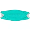 Plain and clean Spunlace fabric mask 12 Specification image